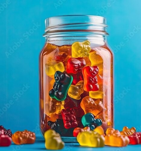 jelly jar1 jelly jar1