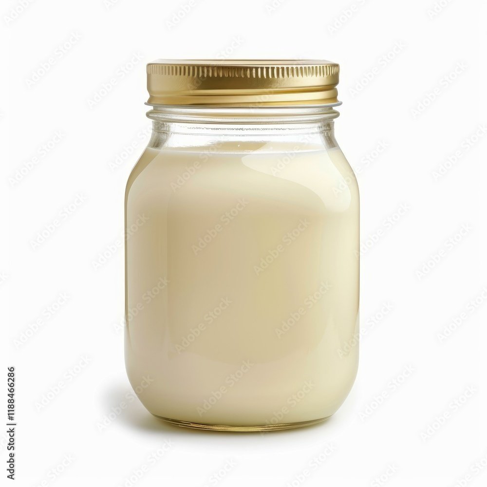 AdobeStock_1188466286_Preview (1) single jar vanilla