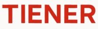 site logo tiener